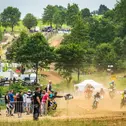 ADAC MX Masters, Bielstein, Last Chance ADAC MX Youngster Cup