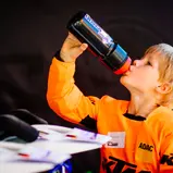 ADAC MX Academy, 2018, Schnupperkurs, Fürstenwalde