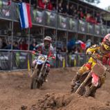MXoN Team Germany, Lettland, Kegums, Copyright ADAC/Adam Duckworth