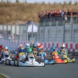 Start der X30 Junioren_1
