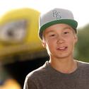 Holzgerlingen, ADAC MX Junior Cup, Kim Savaste Holzgerlingen, ADAC MX Junior Cup, Kim Savaste