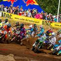 Das ADAC MX Masters startet 2020 in die 16. Saison