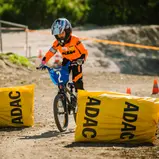 ADAC MX Academy, 2017, Frankenthal