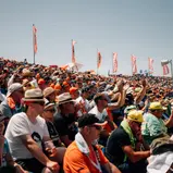 LIQUI MOLY Motorrad Grand Prix Deutschland, Sachsenring (17.-19. Juni 2022)