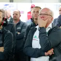 ADAC GT Masters, Hockenheim, Montaplast by Land-Motorsport