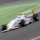 Lausitzring