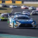 Marciello und Ellis fuhren den deutlichsten Sieg heraus