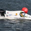 ADAC Motorboot Masters