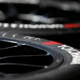 ADAC GT Masters