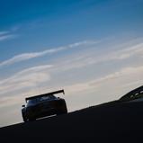 ADAC GT Masters, Zandvoort, kfzteile24 MS RACING
