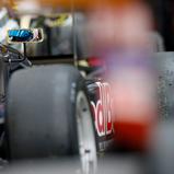Formel ADAC