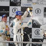 ADAC GT Masters