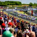 Dank Fast-Lane-Rabatt können Fans bis zu 36 Prozent sparen