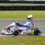 ADAC Kart Masters