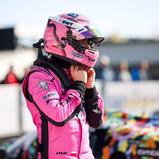 #18 BWT Mücke Motorsport / Duqueine / Maksymilian Angelard / Hockenheimring