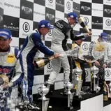 ADAC GT Masters