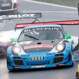ADAC GT Masters