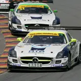 ADAC GT Masters