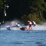 ADAC Jetboot Cup, Düren