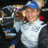 ADAC Rallye Deutschland