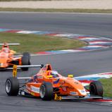 ADAC Formel Masters, Lausitzring,Maximilian Günther, ADAC Berlin-Brandenburg e.V.