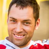 ADAC MX Masters