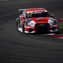 ADAC TCR Germany, Nürburgring, Racing One, Niels Langeveld