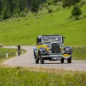 ADAC Deutschland Klassik