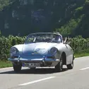 ADAC Trentino Classic