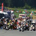 ADAC Junior Cup powered by KTM, Schleiz, Tim Georgi