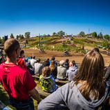 ADAC MX Masters, Mölln