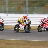 ADAC Stiftung Sport