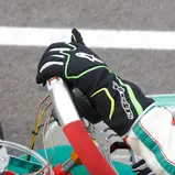 ADAC Kart Masters