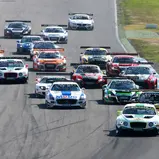 ADAC GT Masters, Hockenheim, Bentley Team HTP, Tom Dillmann, Luca Stolz