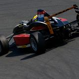 ADAC Formel Masters