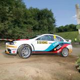 ADAC Rallye Deutschland