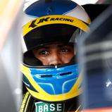 Oschersleben