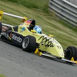 Sachsenring, 