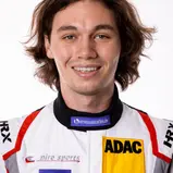 ADAC GT4 Germany, Team Piro Sports Caffè d Italia, Cedric Piro