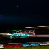ADAC GT4 Germany, DEKRA Lausitzring, DLV-Team Schütz Motorsport, Tano Neumann, Joachim Bölting