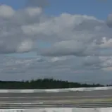 ADAC GT Masters