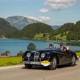 ADAC Deutschland Klassik