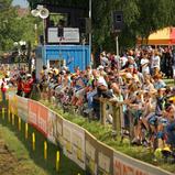 ADAC MX Masters, Aichwald, 