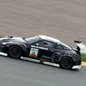 Nissan, Schulze Motorsport
