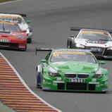 ADAC GT Masters