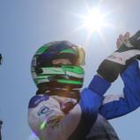 ADAC Kart Masters 2018, Ampfing