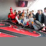 Hockenheim