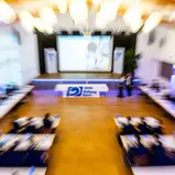 ADAC Stiftung Sport Einführungsseminar 2020, Bad Endorf