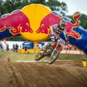 ADAC MX Masters
