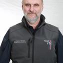Rüdiger Bernhard